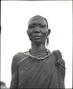 Zuri Freyhiwot