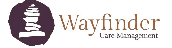 logo-4