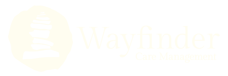 Wayfinder-Care-Management-Logo-cream